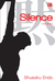 Hening (Silence) by Shūsaku Endō