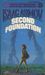 Second Foundation (Foundation, #3) by Isaac Asimov