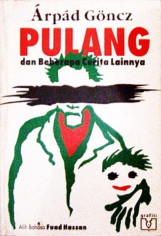 pulang-dan-beberapa-cerita-lainnya