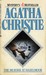 The Murder at Hazelmoor by Agatha Christie