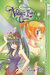Vidia and the Fairy Crown by Haruhiko Kato
