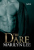 The Dare by Marilyn Lee