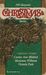 1993 Keepsake Christmas Stories by Victoria Pade