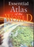 Essential Atlas of the World by Various