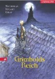 grimbold-s-other-world