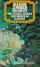 The Planet Savers/ The Sword Of Aldones by Marion Zimmer Bradley