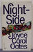 Night-Side: 18 Tales