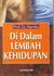 Di Dalam Lembah Kehidupan by Hamka