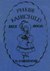 Phebe Fairchild Her Book by Lois Lenski