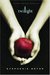 Twilight (Twilight, #1) by Stephenie Meyer
