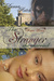 The Stranger She Married (Rogue Hearts, #1) by Donna Hatch