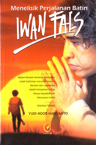 71 Gambar Abstrak Iwan Fals Paling Keren 71 Gambar Abstrak Iwan Fals Paling Keren