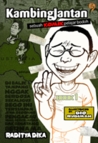 Komik Anak Kos Dodol Pdf