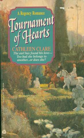 tournament-of-hearts