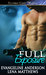 Full Exposure by Evangeline Anderson