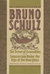 The Complete Fiction of Bruno Schulz The Street of Crocodiles, Sanatorium Under the Sign of the Hourglass by Bruno Schulz