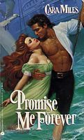 promise-me-forever