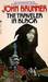 The Traveller in Black by John Brunner