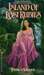 Island of Lost Rubies by Patricia Werner