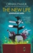 The New Life (Kehidupan Baru) by Orhan Pamuk