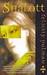 Shalott (Shalott, #1) by Felicity Pulman