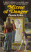 Mirror of Danger by Pamela Sykes