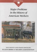 major-problems-in-the-history-of-american-workers
