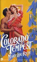 colorado-tempest