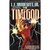 The Timegod (Timegod's World, #1) by L.E. Modesitt Jr.
