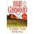 Come the Spring by Julie Garwood
