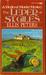 The Leper of St. Giles (Cronicles of Brother Cadfael, #5) by Ellis Peters