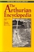 The Arthurian Encyclopedia