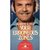Your Erroneous Zones by Wayne W. Dyer