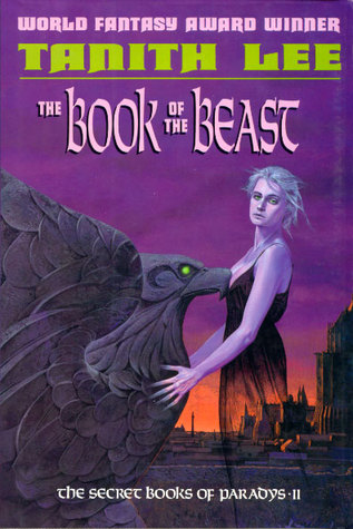 the-book-of-the-beast