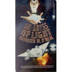Descarga gratuita de sus libros An Abyss of Light