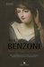 Marie, a Duquesa das Intrigas (Marie, #1) by Juliette Benzoni