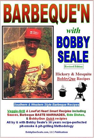 barbeque-n-with-bobby