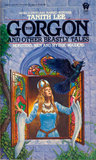 The Gorgon and Other Beastly Tales cover
