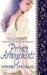 Private Arrangements by Sherry Thomas