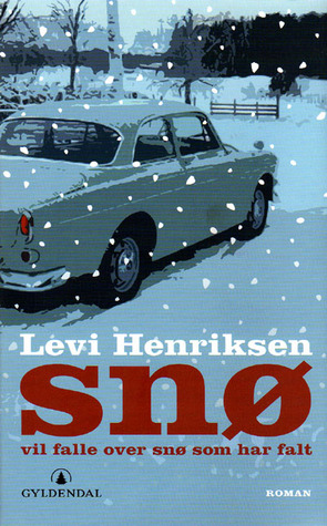 Bilderesultat for snø skal falle over snø som har falt
