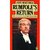 Rumpole's Return by John Mortimer