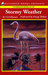 Stormy Weather by Carl Hiaasen