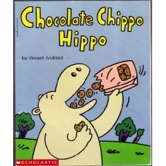 chocolate-chippo-hippo