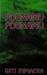 Pounamu Pounamu by Witi Ihimaera