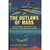 The Outlaws of Mars by Otis Adelbert Kline