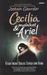 Cecilia dan Malaikat Ariel by Jostein Gaarder Cecilia dan Malaikat Ariel by Jostein Gaarder