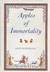 Apples of Immortality Folktales of Armenia by Leon Z. Surmelian