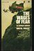 The Wages Of Fear by Georges Arnaud