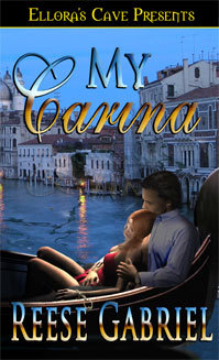 my-carina