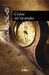 Crime no Vicariato (Miss Marple #1) by Agatha Christie